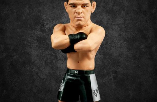 round-5-nick-diaz-ufc-figure-