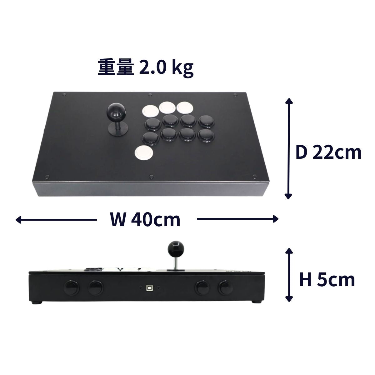 ファイトボックス FightBox M8 CrossUP – FightBox Japan