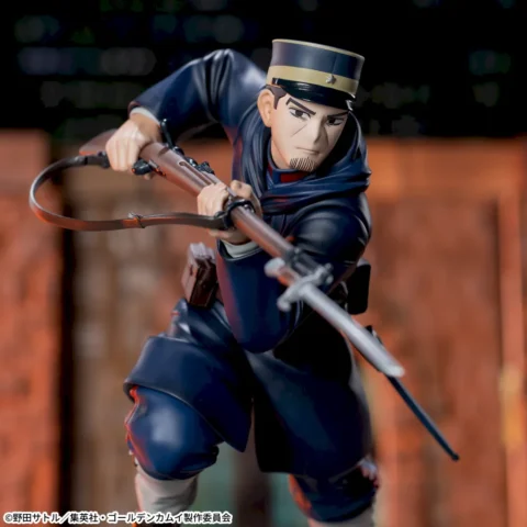 新作プライズフィギュア入荷予定表｜最新プライズ・クレーンゲーム情報