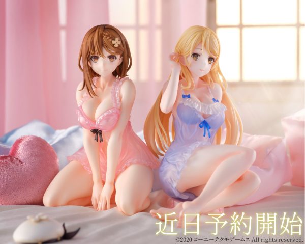 ライザのアトリエ】「ライザ（ライザリン・シュタウト