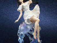 ライザのアトリエ】デザインココ「ライザリン・シュタウト 水着Ver.」1