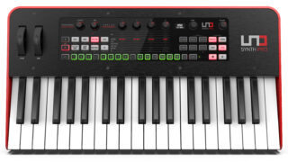 UNO-Synth-PRO_key_front.