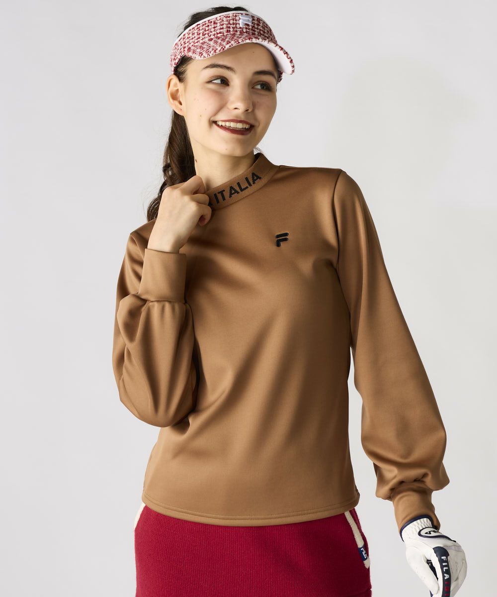 ランキング - FILA GOLF（フィラゴルフ）公式オンラインストア