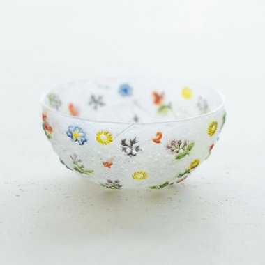 大室桃生 | 作家プロフィール | ひと | filament