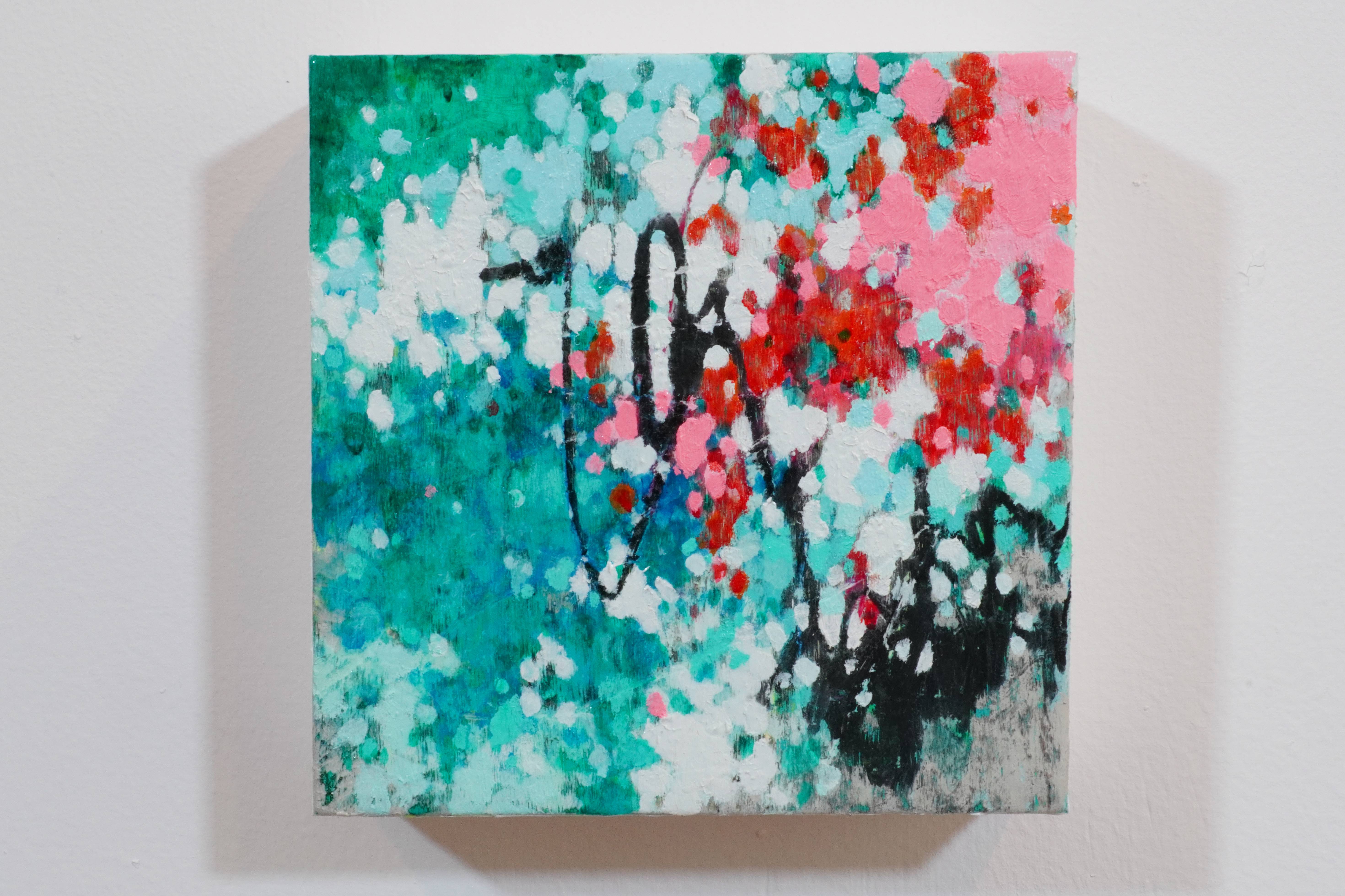 抽象画の作品一覧 - 絵画販売・購入・レンタル（サブスク） - ARTELIER