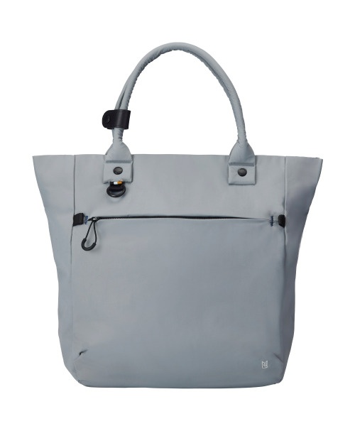 TROT トートバッグ ベージュの通販 | BRUNO online