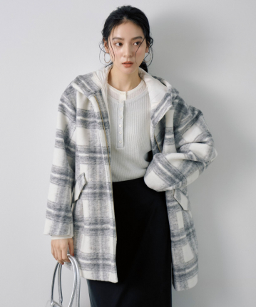 商品一覧｜Stola.（ストラ）公式通販サイト