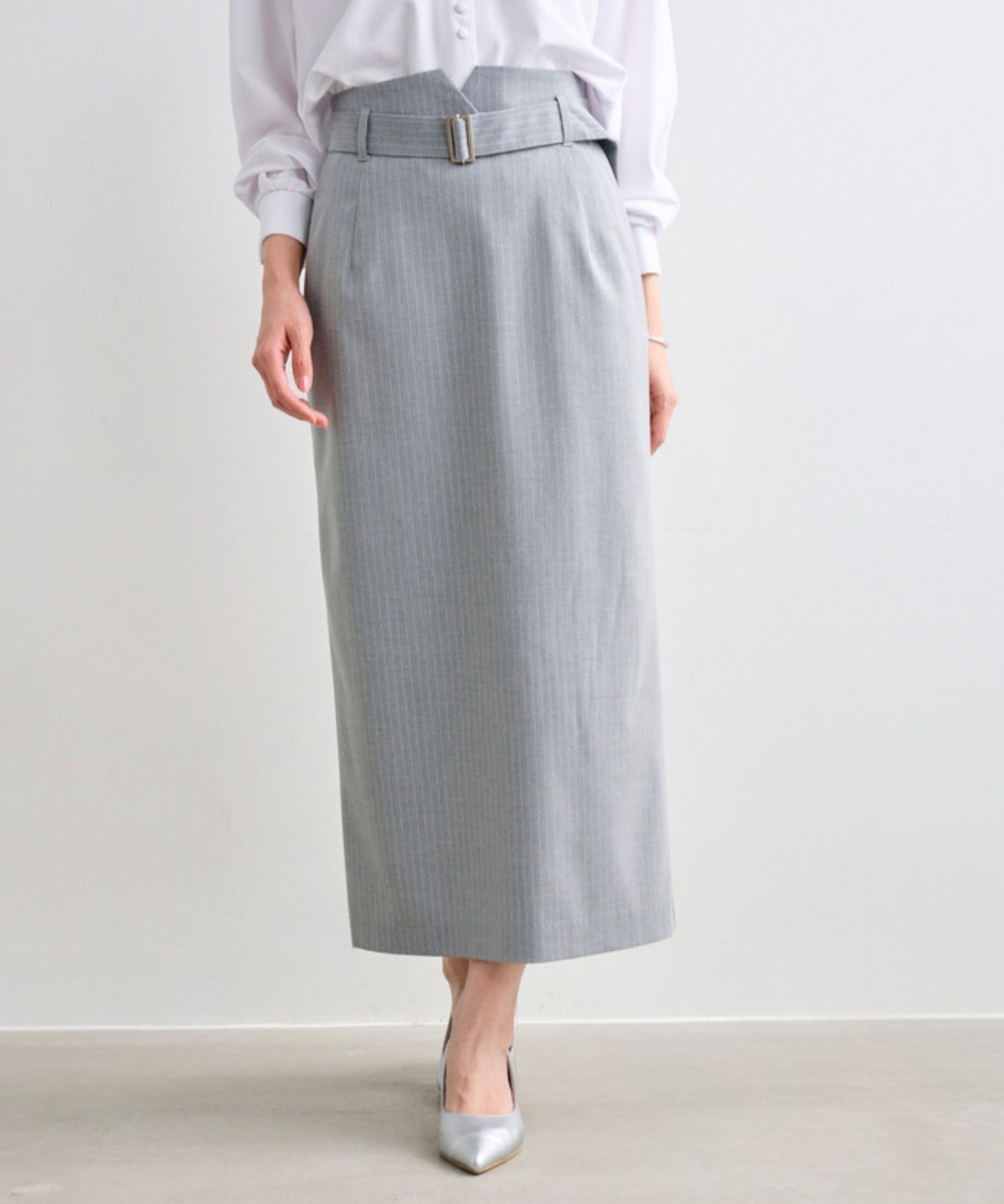 商品一覧｜Stola.（ストラ）公式通販サイト