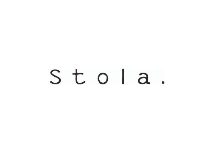 NEWS｜Stola.（ストラ）公式通販サイト