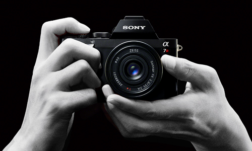 SONY SEL35F28Z Sonnar T FE 35mm F2.8 ZA - 業務用撮影・映像・音響