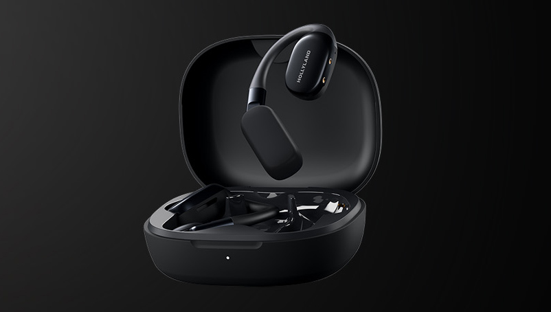 Hollyland Lark MAX 2 Ultimate Combo ワイヤレスマイク Lark MAX 2