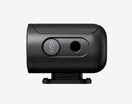 Hollyland Lark MAX 2 Combo 4-Person Version ワイヤレスマイク Lark