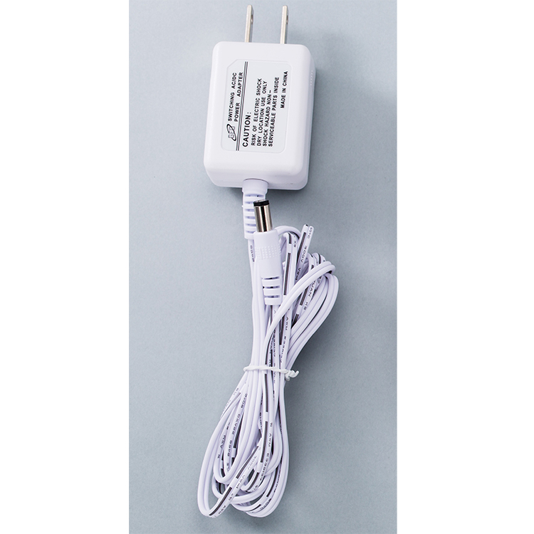 Cell Cure 美顔器 ACアダプター付き CELL CURE/セルキュア プロから一目置かれるホームケア美顔器ブランド