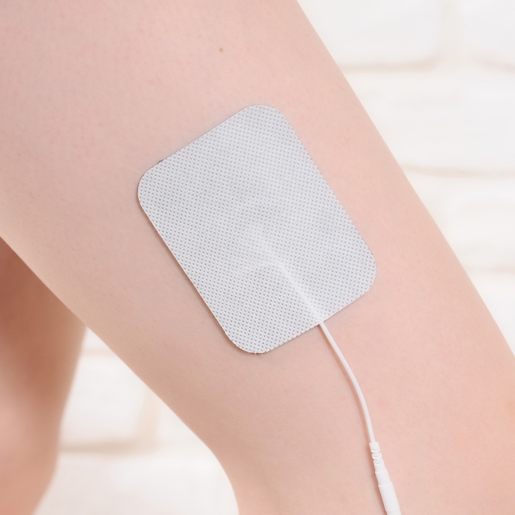 ブリリアントウェーブ | PRODUCTS｜Partir（パルティール）公式サイト