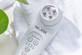 ACアダプター【SUPER WAVE HYBRID 専用】 | PRODUCTS｜Partir