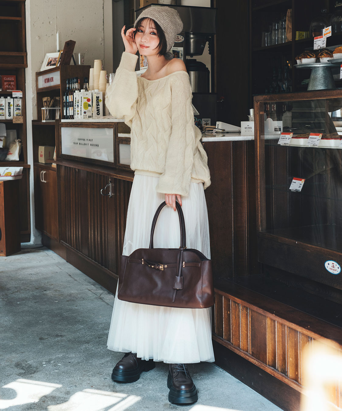 プリーツマチチュールスカート｜PETAL ONLINE（ペタルオンライン）