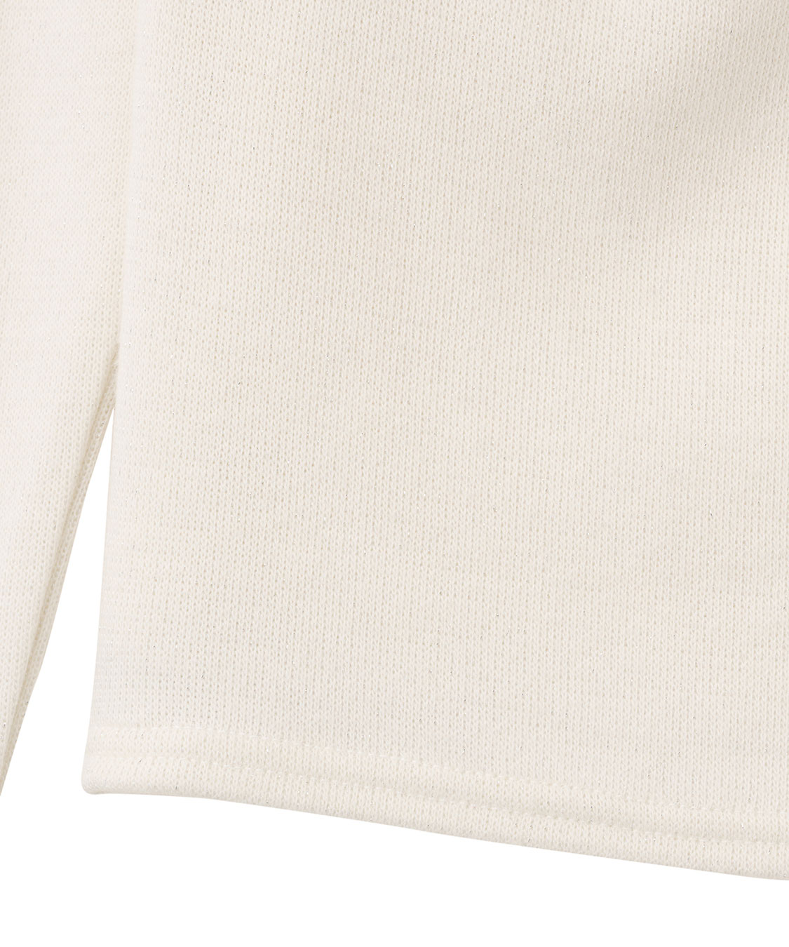 アシメネックオフショルダーカットソー｜PETAL ONLINE（ペタルオンライン）