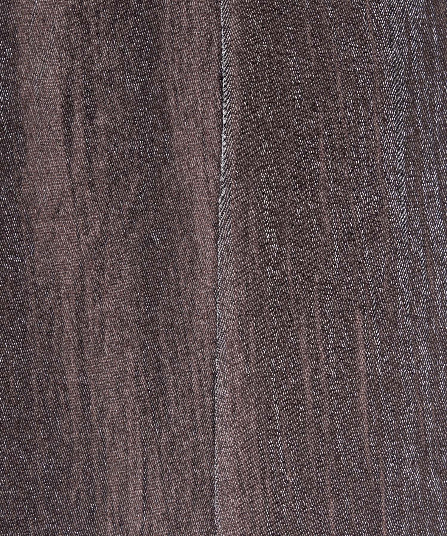 セパレートリボンマーメイドサテンスカート｜PETAL ONLINE（ペタル