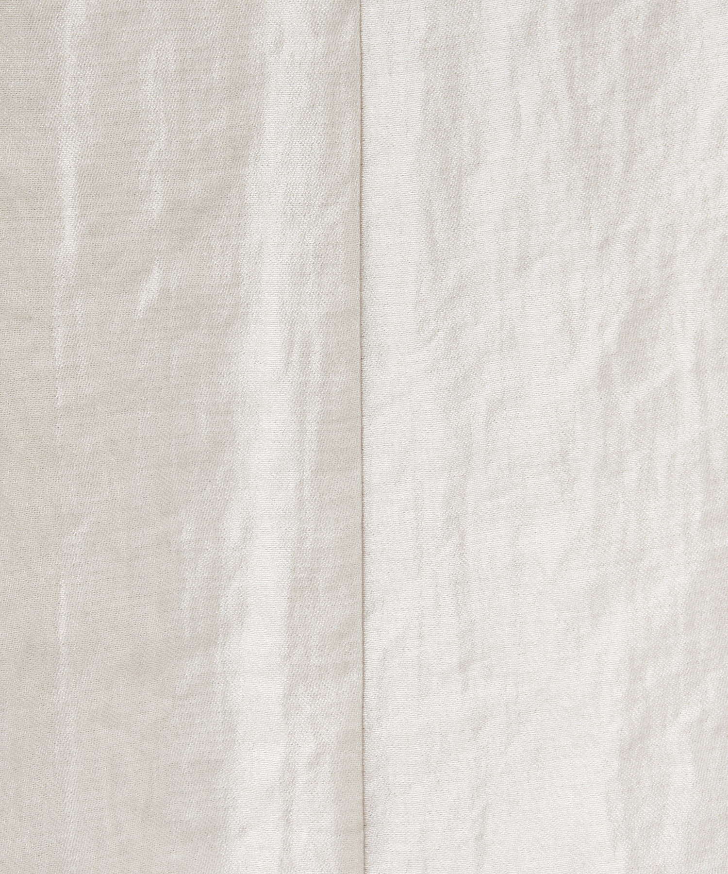 セパレートリボンマーメイドサテンスカート｜PETAL ONLINE（ペタル