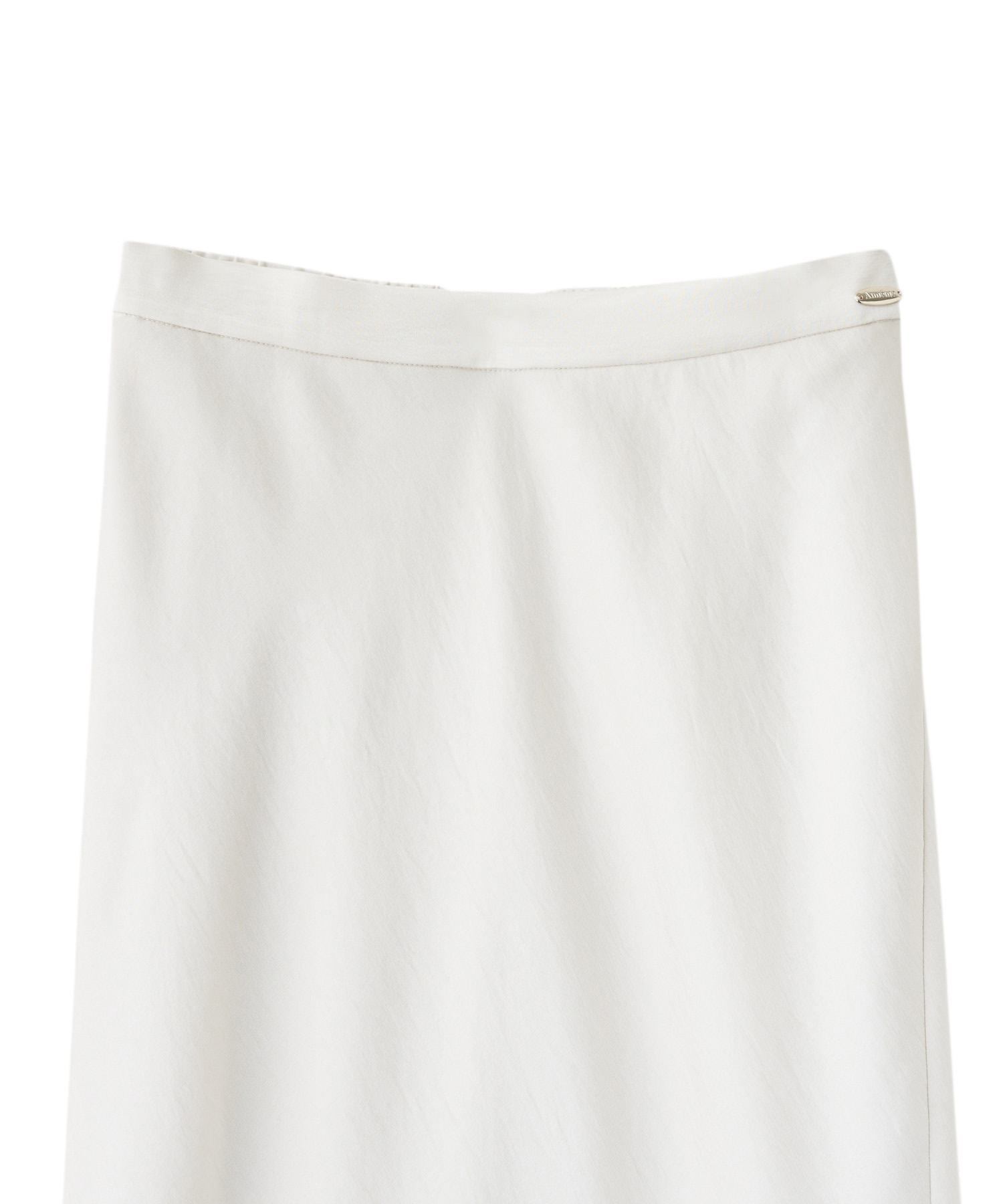 サテンバイヤススカート｜PETAL ONLINE（ペタルオンライン）