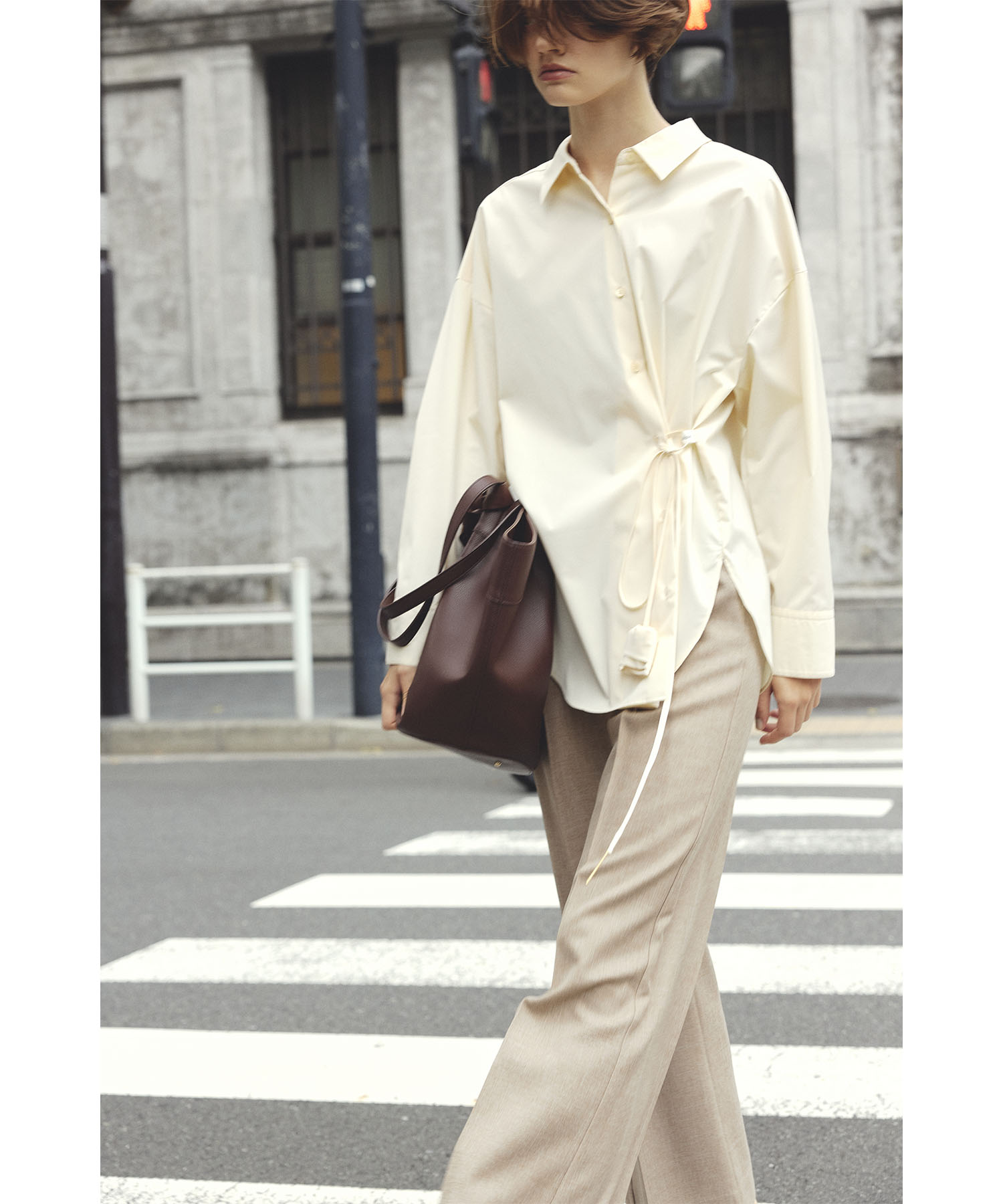 Aimeine｜PETAL ONLINE（ペタルオンライン）