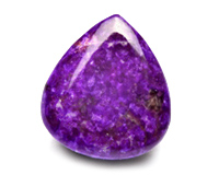 お買い得！ メテオライト(アルタイ隕石) 10mm MIXカラー ブレスレット