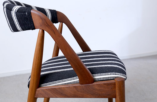 NV31 - 北欧アンティークとデンマーク家具の店：ハミングジョー