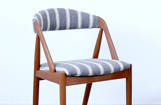 NV31 - 北欧アンティークとデンマーク家具の店：ハミングジョー