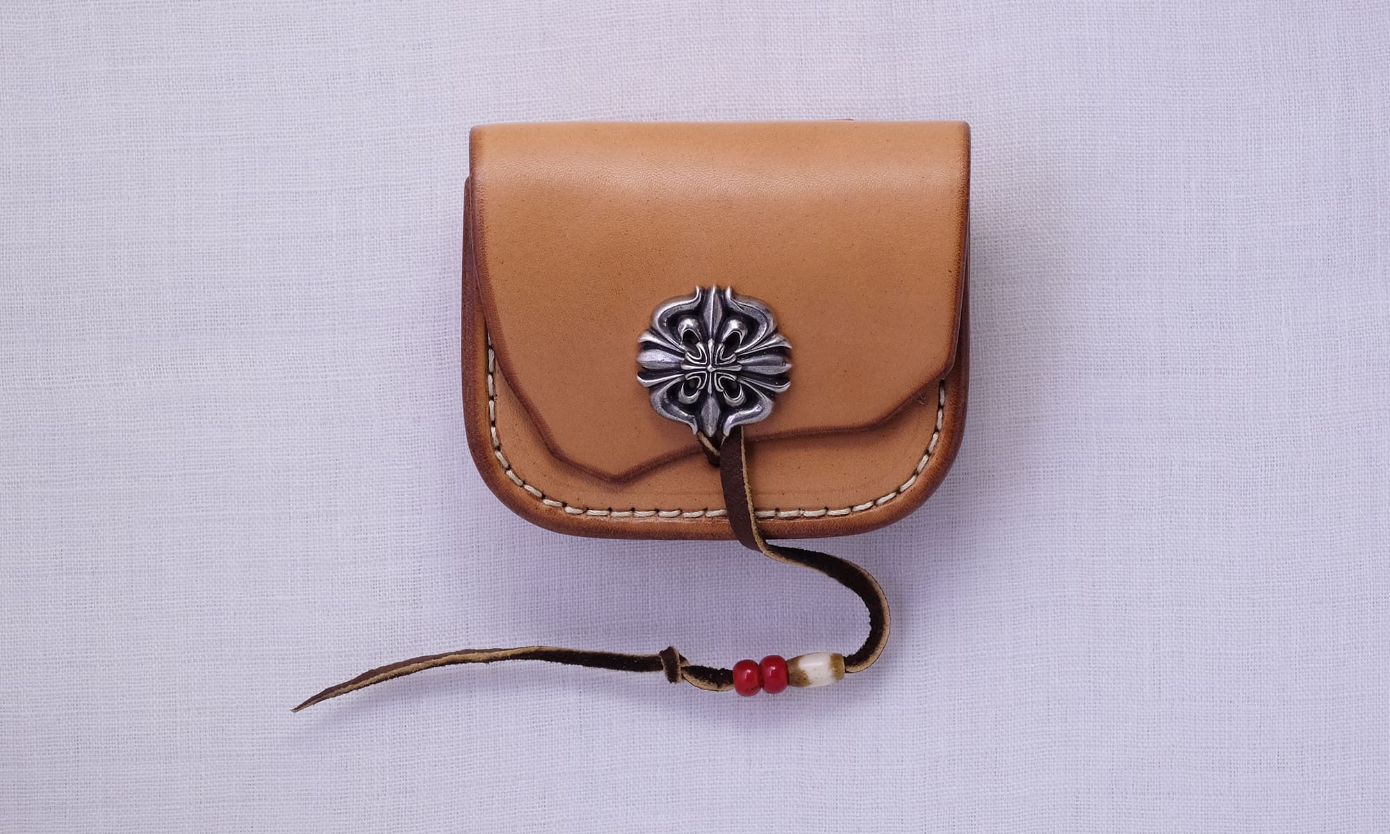 Ring | STUDIO T&Y ONLINE SHOP | 公式通販