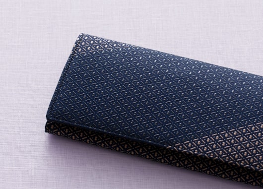 蜻蛉 | 印傳屋公式オンラインショップ｜INDEN-YA