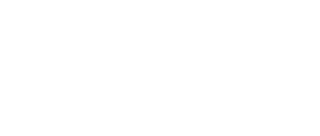 ラストショットクッション - BRUNT｜BUSH DE CAMPERS