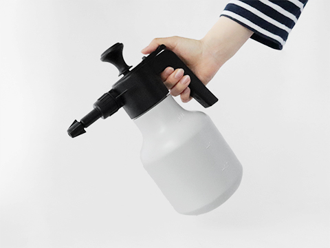 CINQ plus | EPOCA 噴霧器