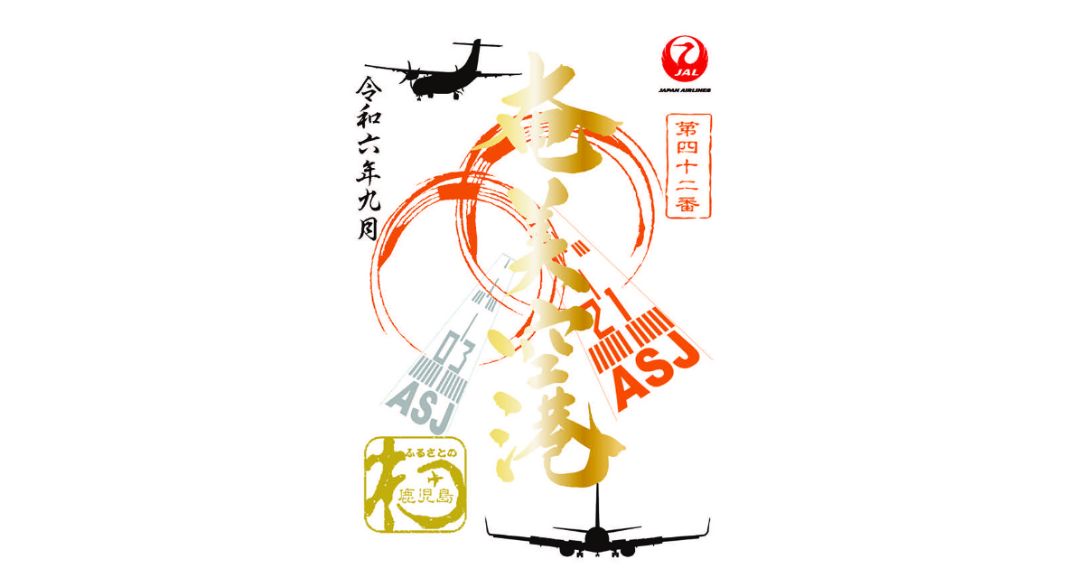 czMjZXllY2F0Y2gjNzY3NjMjNzY3Nj