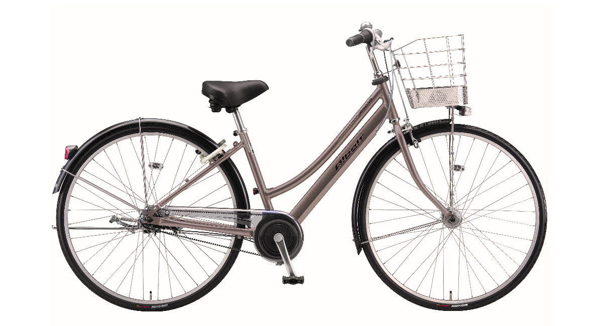 czMjZXllY2F0Y2gjNjI4MTUjNjI4MT