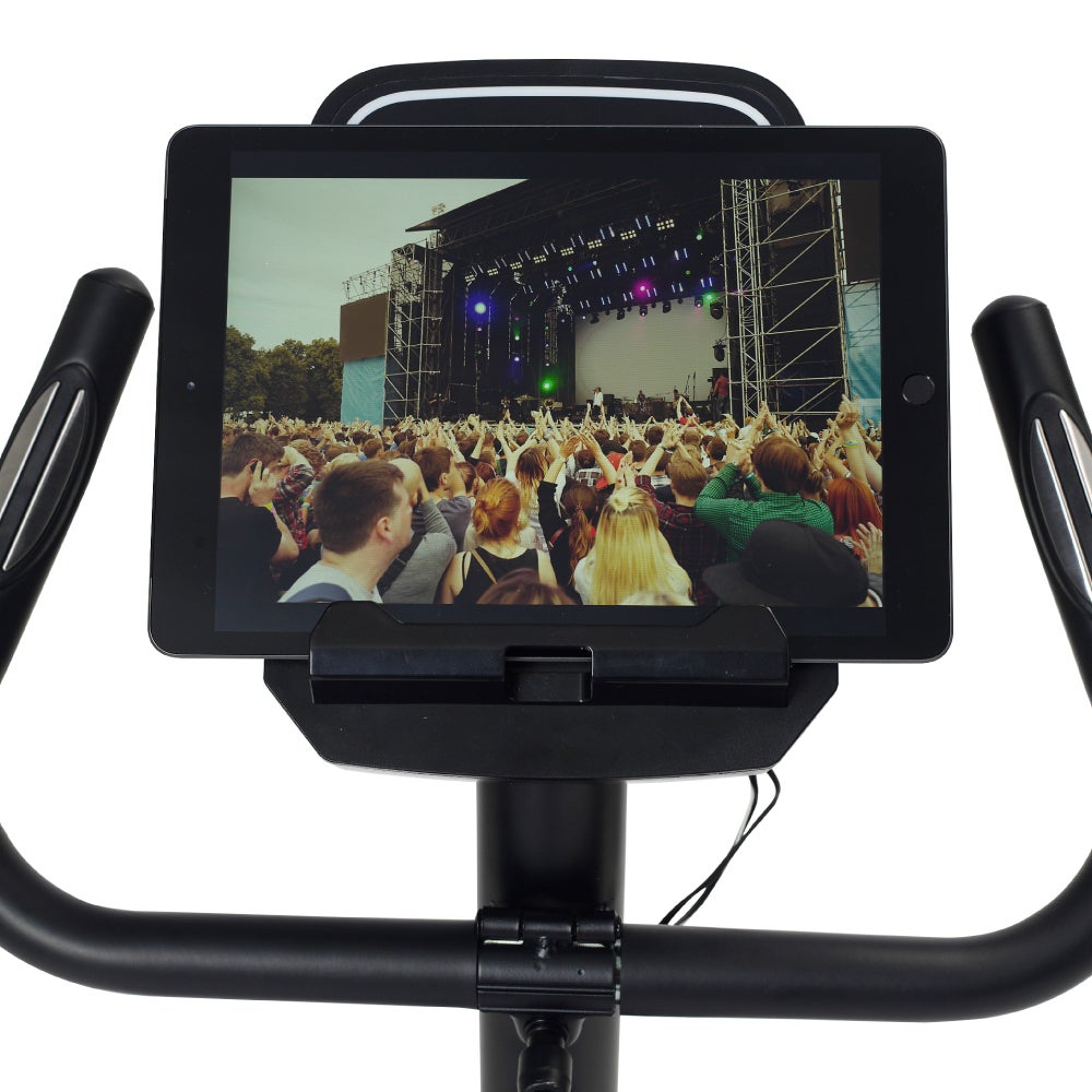 6881_ext_01_4.jpg?width=970