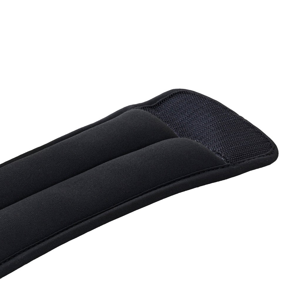 アンクルウェイト 0.5kg | トレーニングマシン | 製品情報