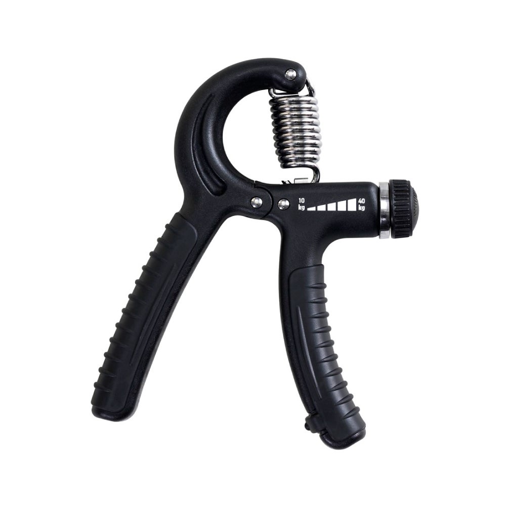 調節式ハンドグリップ ハード | エクササイズグッズ | 製品情報