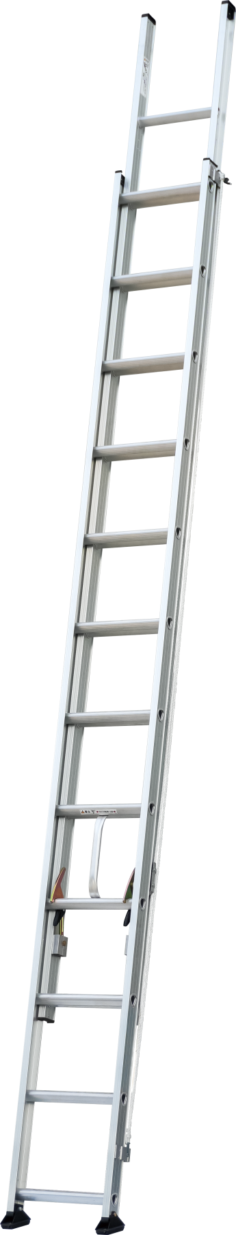 蛍光避難はしご APC/BPC | はしご | 製品情報 | 住宅機器事業部