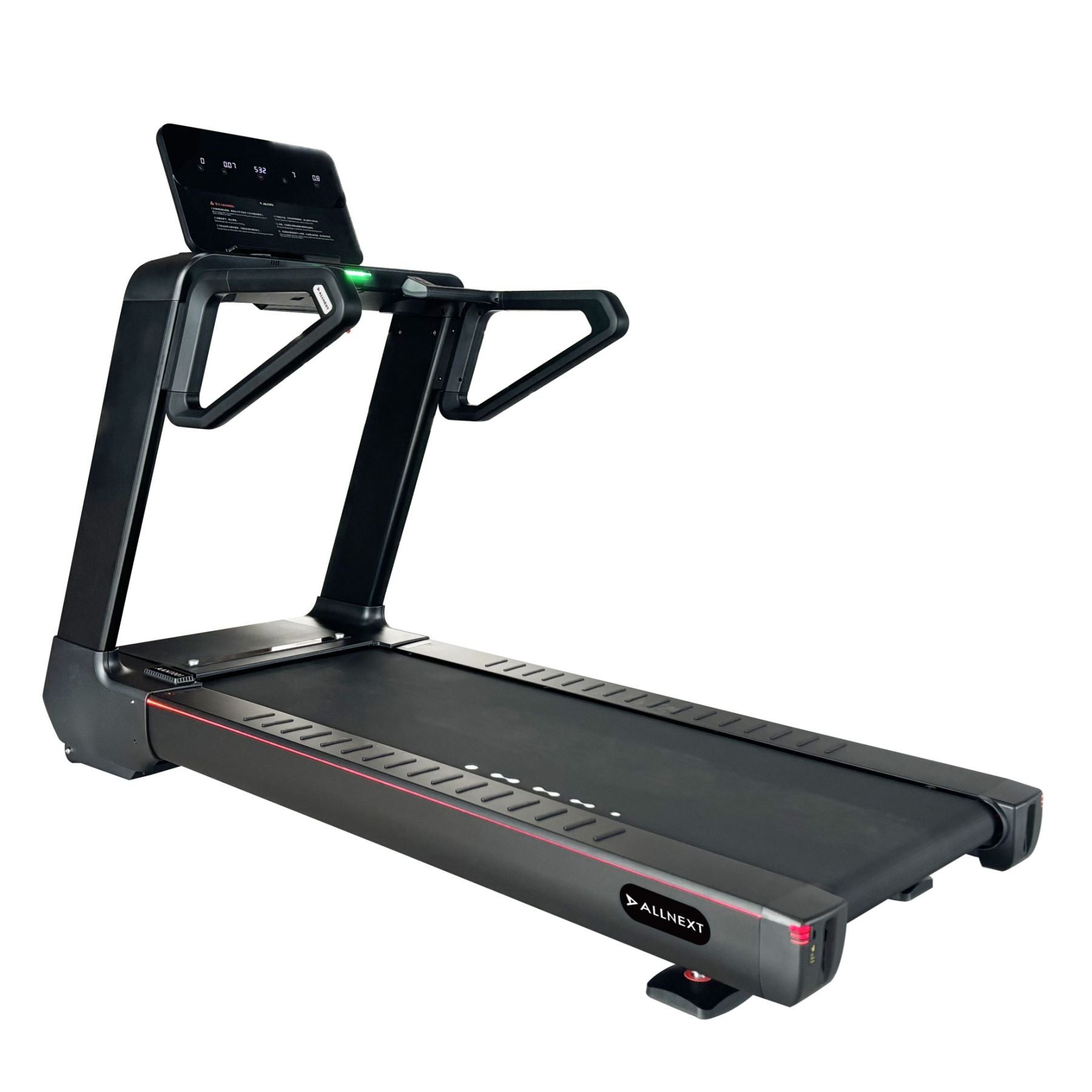 アジャスタブルベンチ | フィットネスジム向けトレーニングマシン