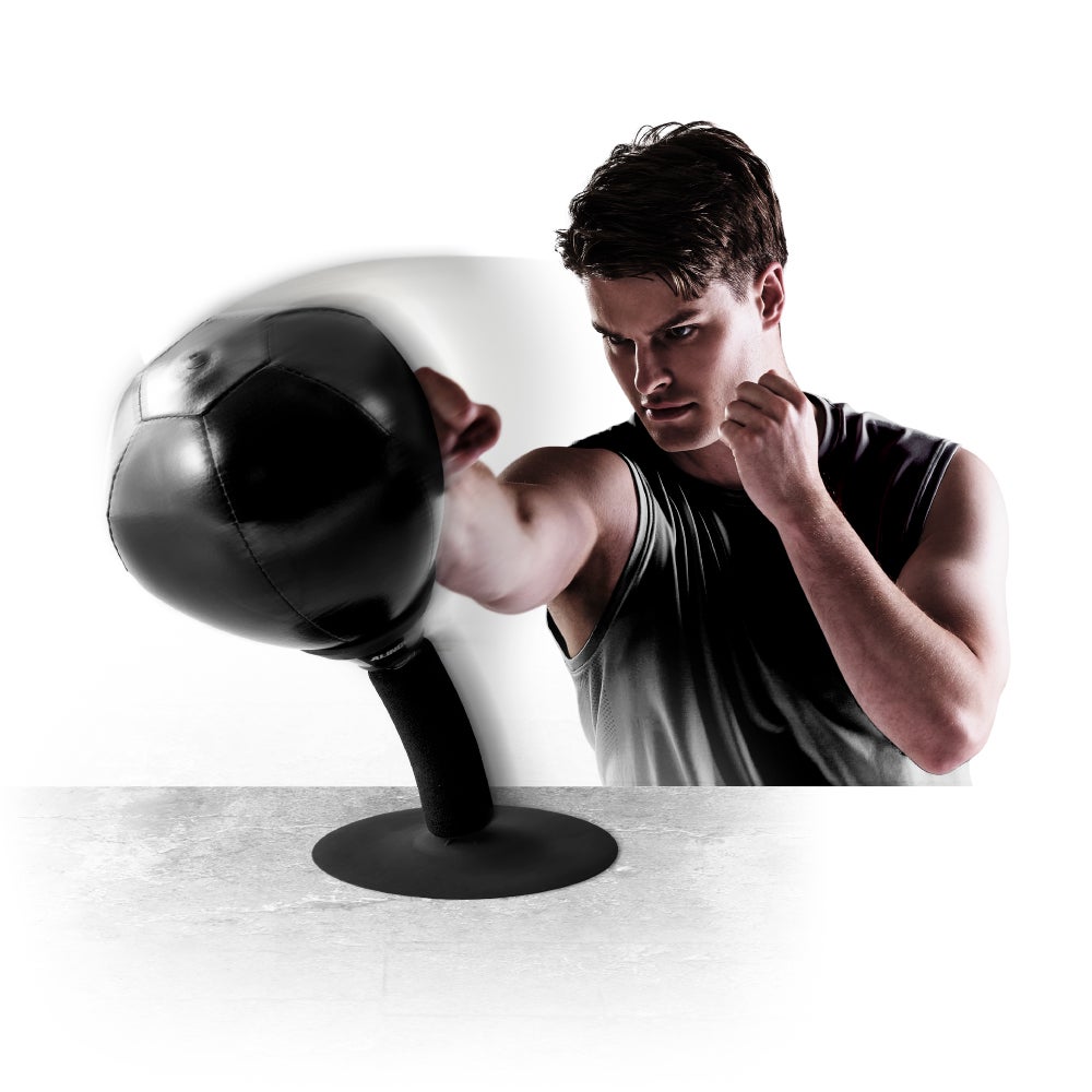 ミニパンチングボール | エクササイズグッズ | 製品情報
