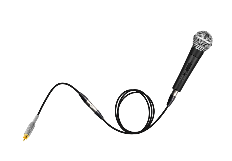 YVC-1000・有線ハンドマイクセット | VTVオンライン会議ストア│VTV