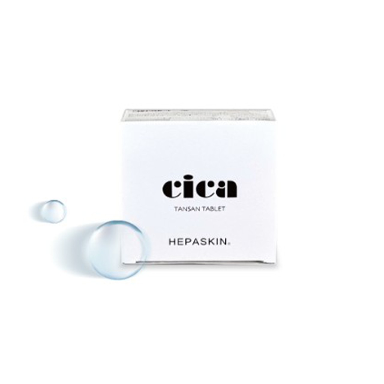 HEPASKIN Cle de Patra(クレドゥパトラ) | 美容商材ならAマーケット！