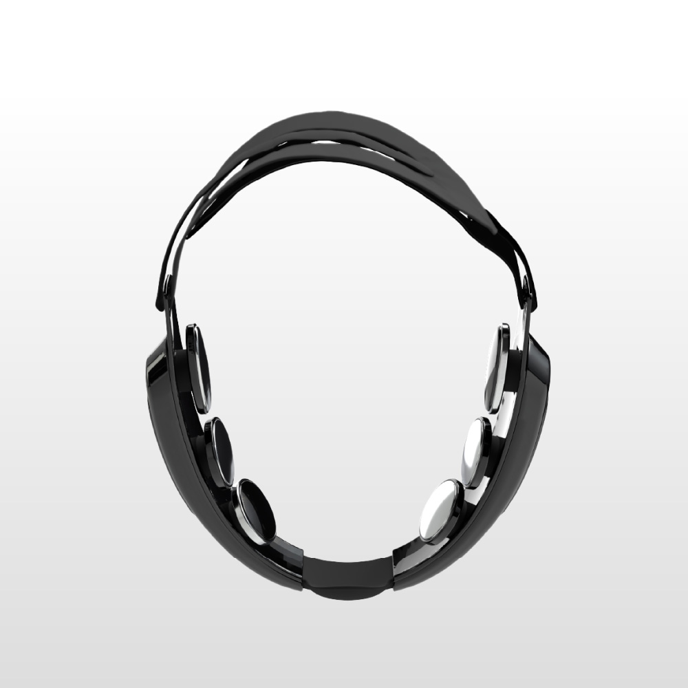 ゾーガンキンマチュア【ZOGANKIN】｜クルールラボ株式会社 | クルール