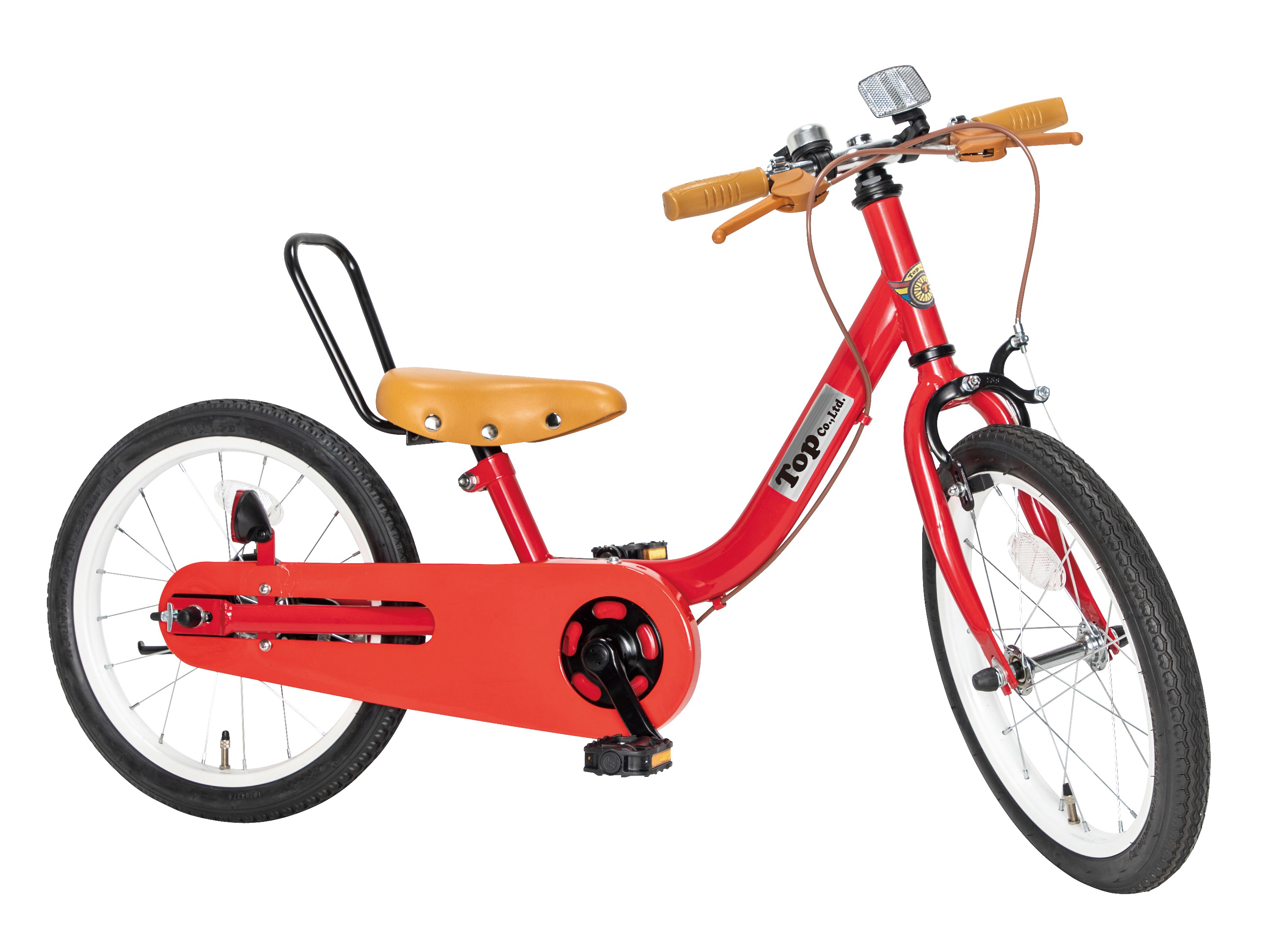 ケッターサイクルⅢ | 自転車本体、自転車部品・仕入れ、卸、OEMなら