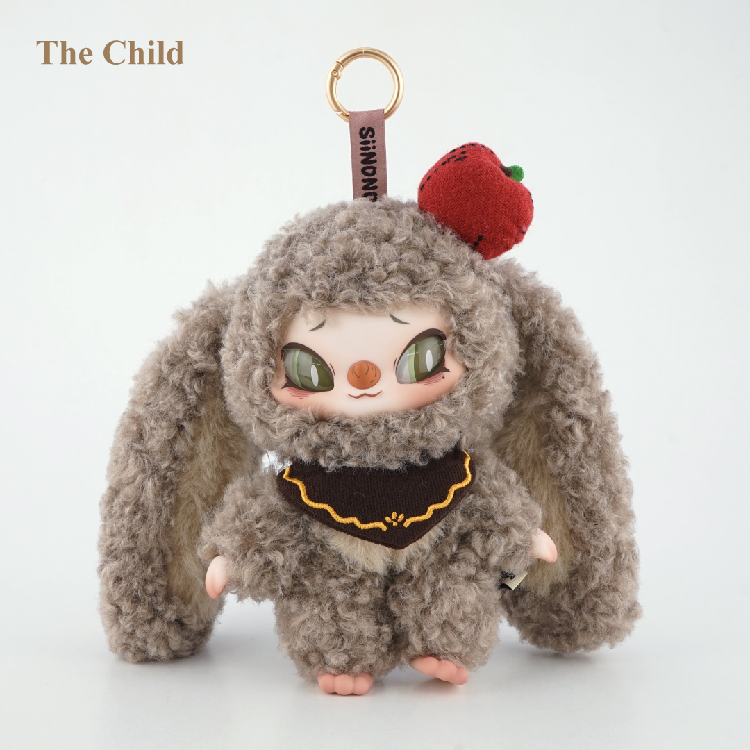 最安値 シノノ シークレット SIINONO マスター ご主人様 販売開始