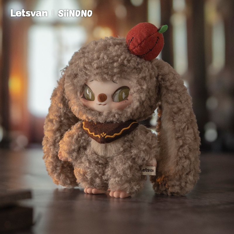 シノノ（SIINONO）WANT TO TELL YOU A SEACLET バラ 1パック| ハシー