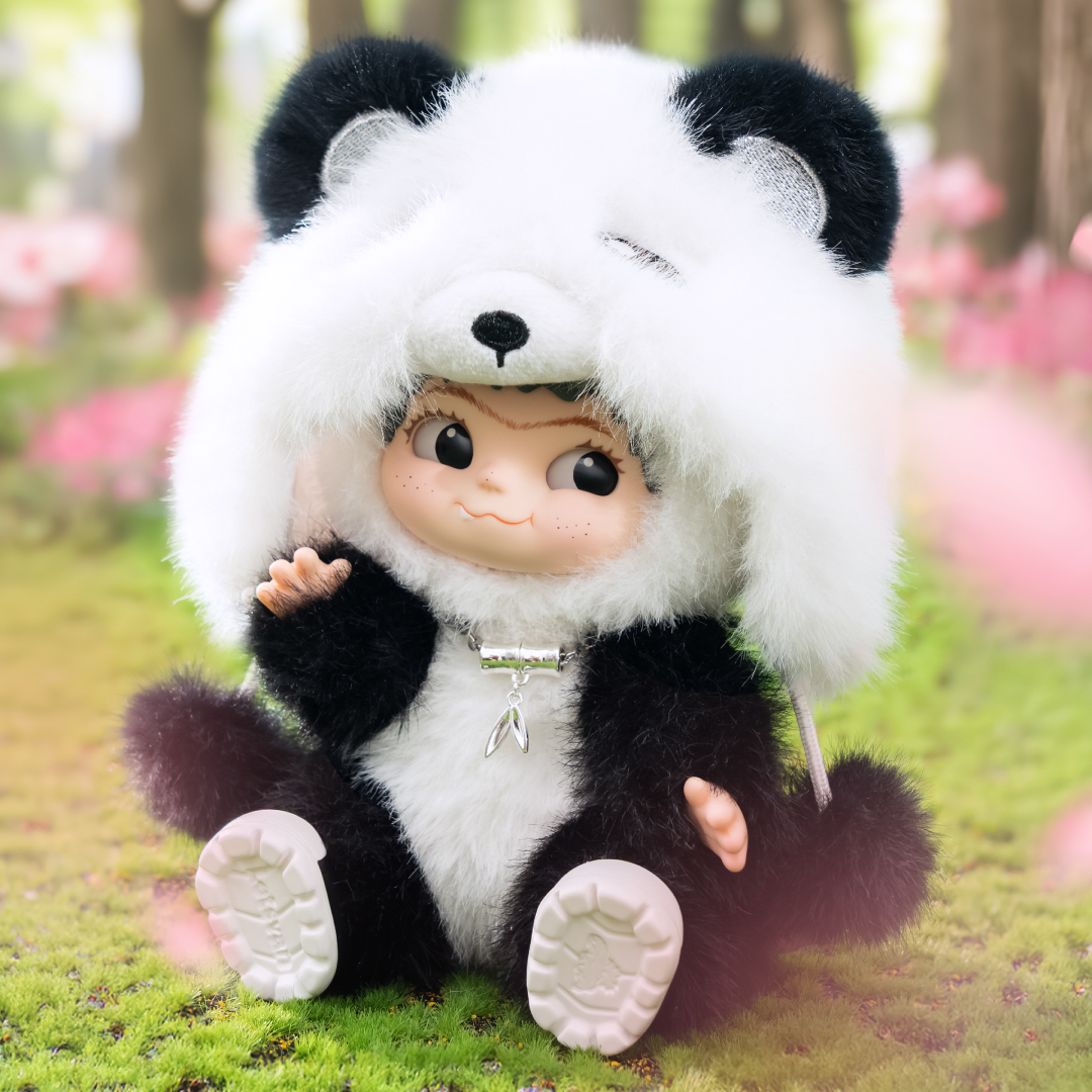 ワクク（WAKUKU） | ハシートップイン公式オンラインストア