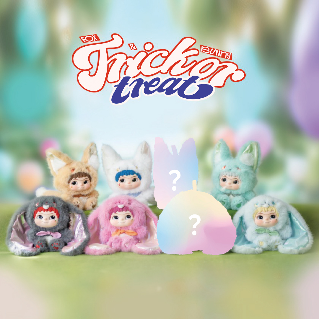 ワクク（WAKUKU） | ハシートップイン公式オンラインストア