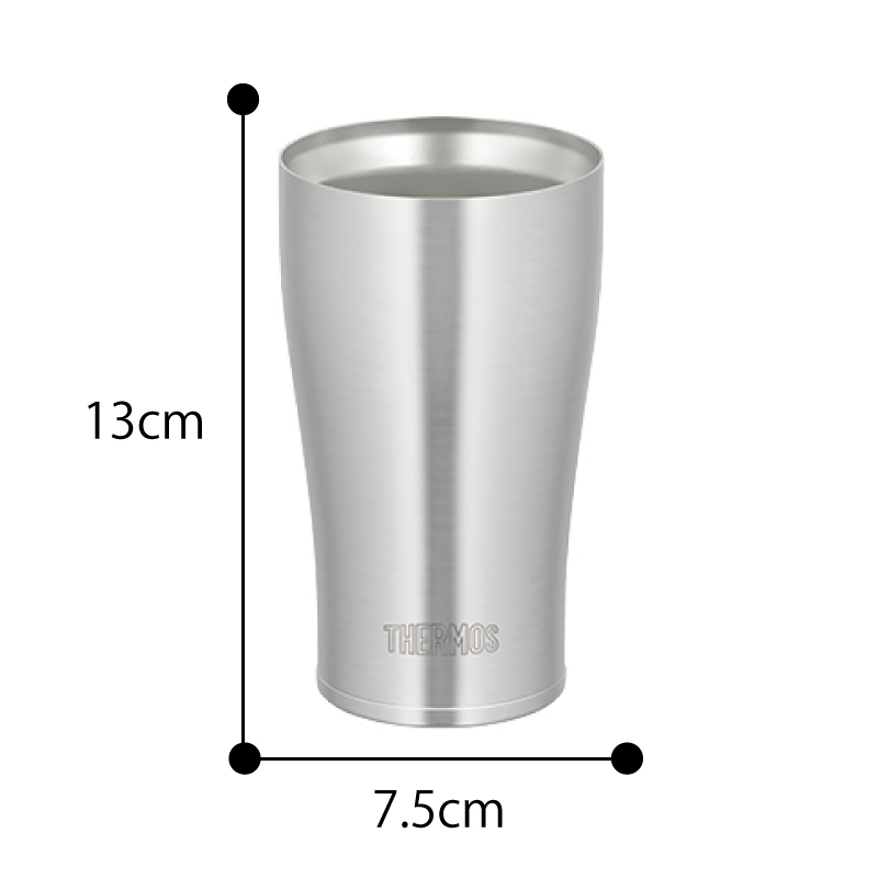 新品 グラデーションポリッシュタンブラーセット スノーピーク食器