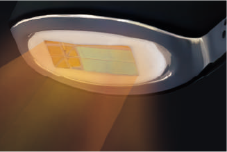 ReShot－リショット－（家庭用脱毛器）｜ジョイプラン | 業務用エステ